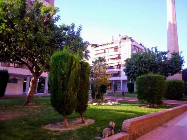 Apartamento en alquiler en el Vinalopó Mitjà / El Vinalopó Medio, Valencia