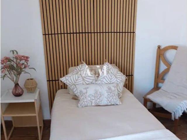Apartamento en alquiler en el Vinalopó Mitjà / El Vinalopó Medio, Valencia