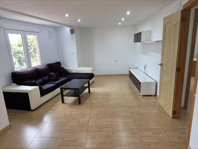 Apartamento en alquiler en Petrer, Valencia