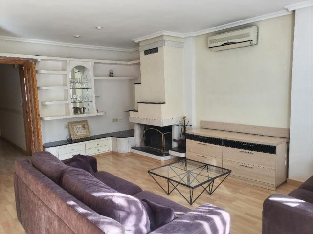 Casa en alquiler en el Vinalopó Mitjà / El Vinalopó Medio, Valencia