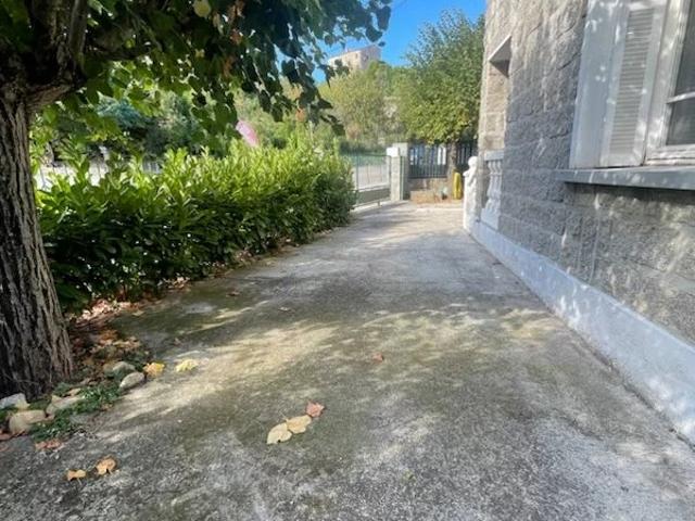 Maison vente à Sartène, Petreto-bicchisano