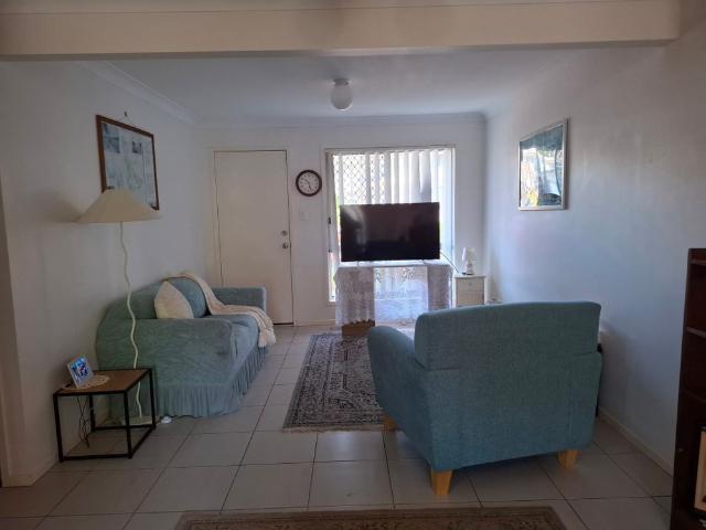 Room for rent in Queensland