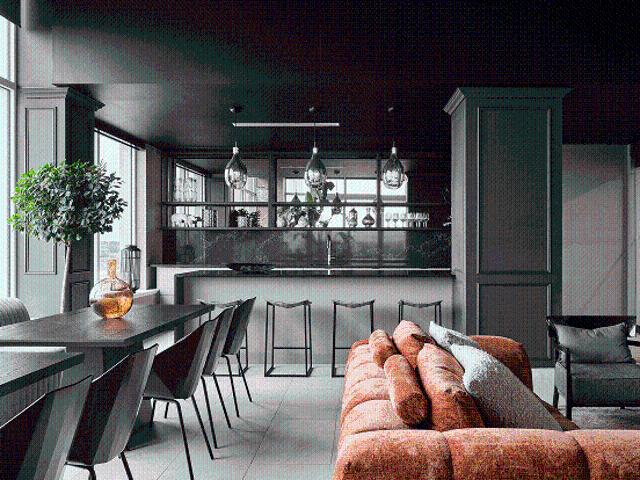 Apartment for rent in Orléans East-Cumberland, Ottawa