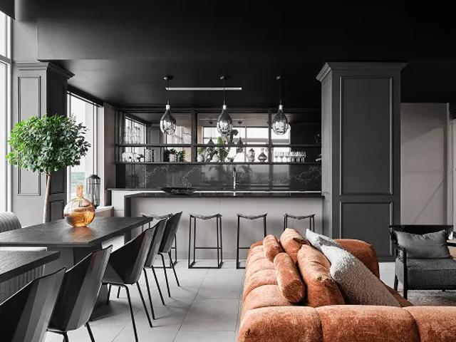 Apartment for rent in Orléans East-Cumberland, Ottawa