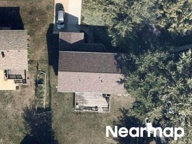 House for sale in Streamwood, Illinois
