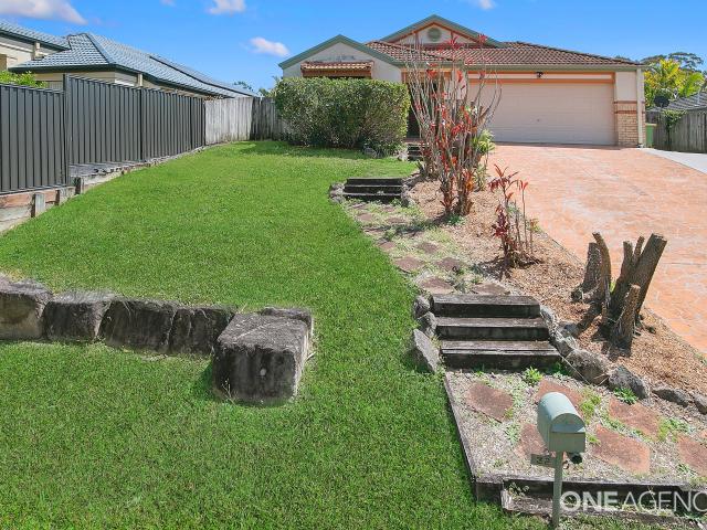 House for rent in Petrie, Greater Brisbane