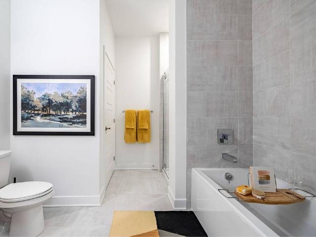 Apartment for rent in Châtelaine Village, Ottawa