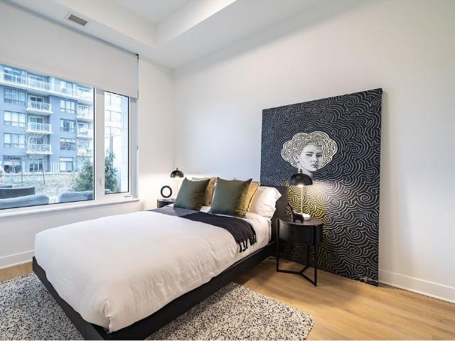 Apartment for rent in Châtelaine Village, Ottawa