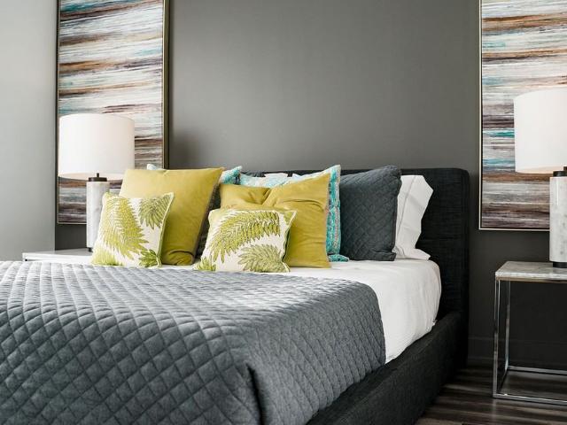 Apartment for rent in Mulhurst Bay, Ontario