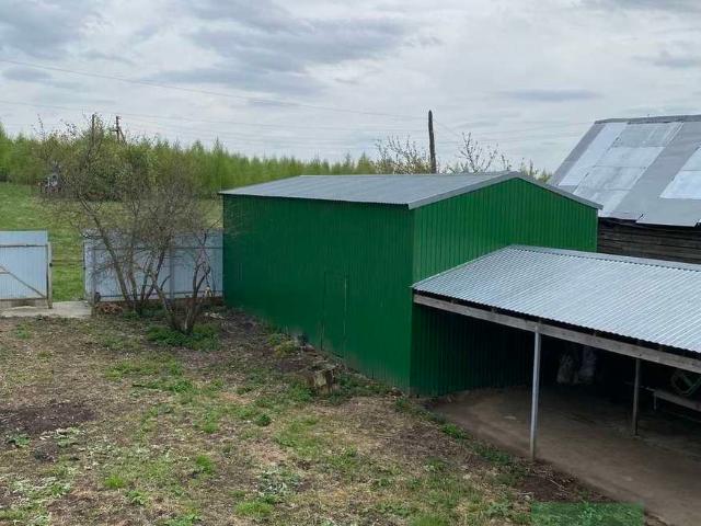Квартира продажа в Марий Эл Республика