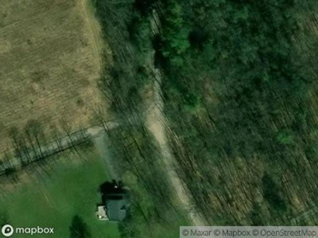 House for sale in Pennsylvania