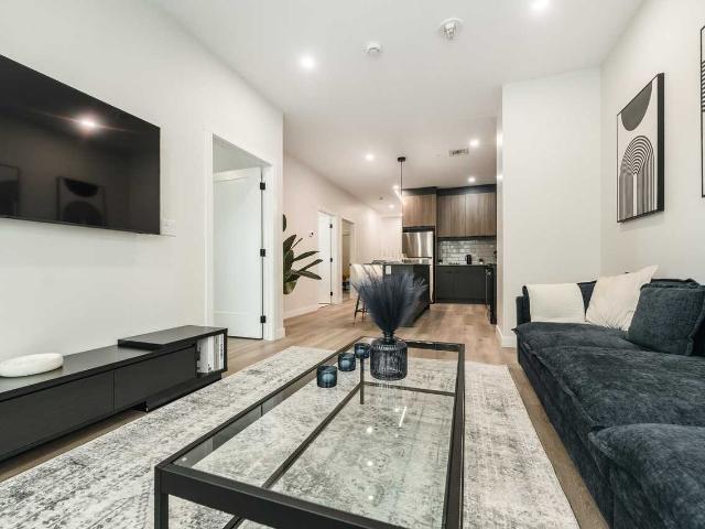 Apartment for rent in Northwest, Alberta