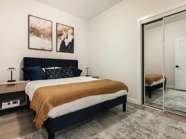 Apartment for rent in Downtown Commercial Core, Calgary