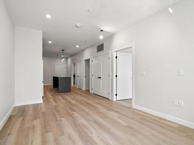 Apartment for rent in Downtown Commercial Core, Calgary