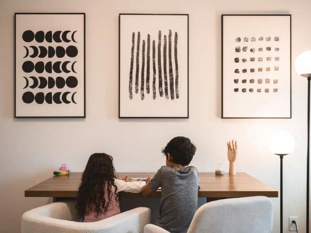Apartment for rent in Downtown Commercial Core, Calgary