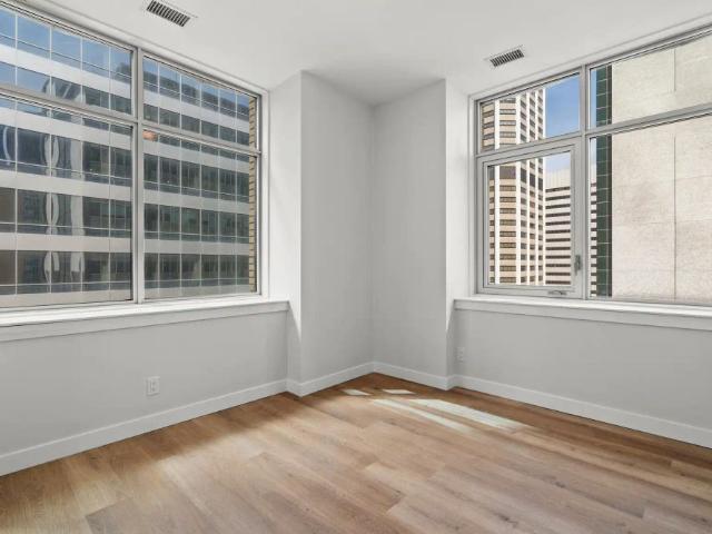 Apartment for rent in Downtown Commercial Core, Calgary