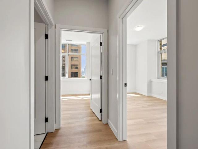 Apartment for rent in Downtown Commercial Core, Calgary