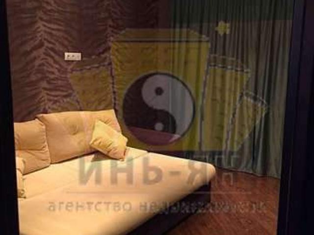 Квартира аренда в Петро-славянка