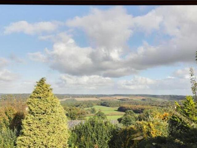 House for sale in Weir Quay, Devon