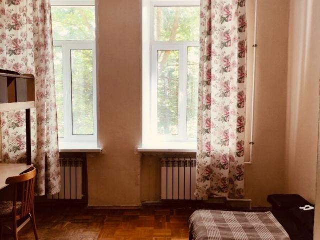Квартира аренда в Петродворец