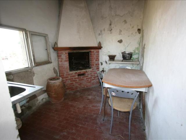 Casa in vendita a Castelnuovo Berardenga, Toscana