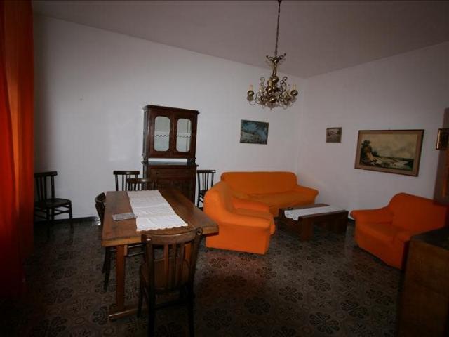 Casa in vendita a Castelnuovo Berardenga, Toscana
