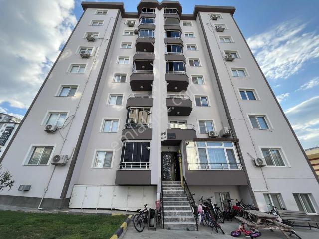 Aliağa içerisinde kiralık mülk