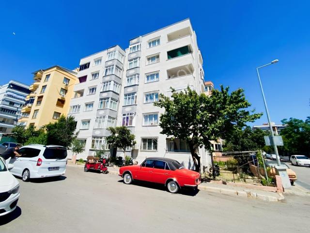 Aliağa içerisinde satılık mülk