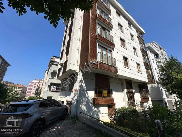 Kartal, İstanbul içerisinde satılık mülk