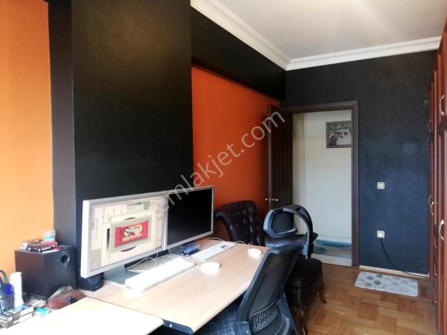 Kartal, İstanbul içerisinde satılık mülk