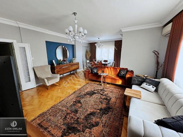 Kartal, İstanbul içerisinde satılık mülk