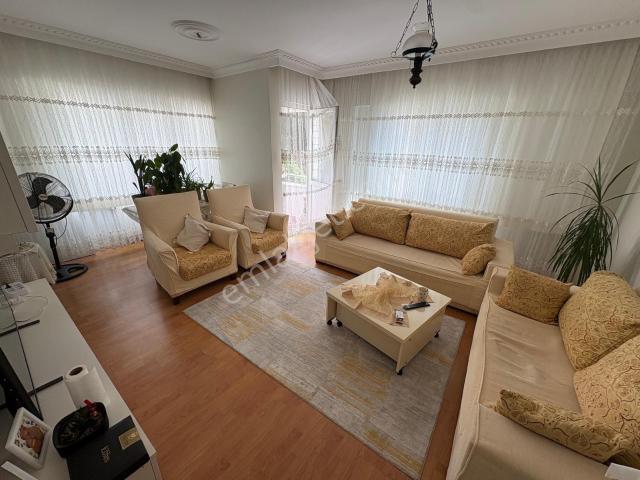 Kartal, İstanbul içerisinde satılık mülk