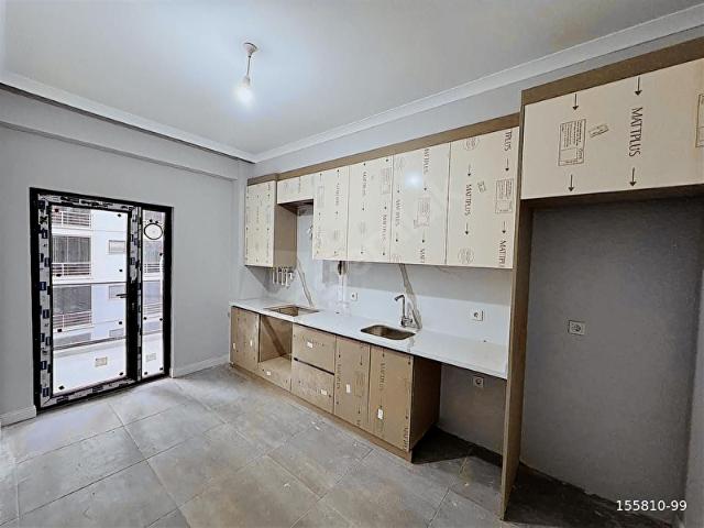Kartal, İstanbul içerisinde satılık mülk