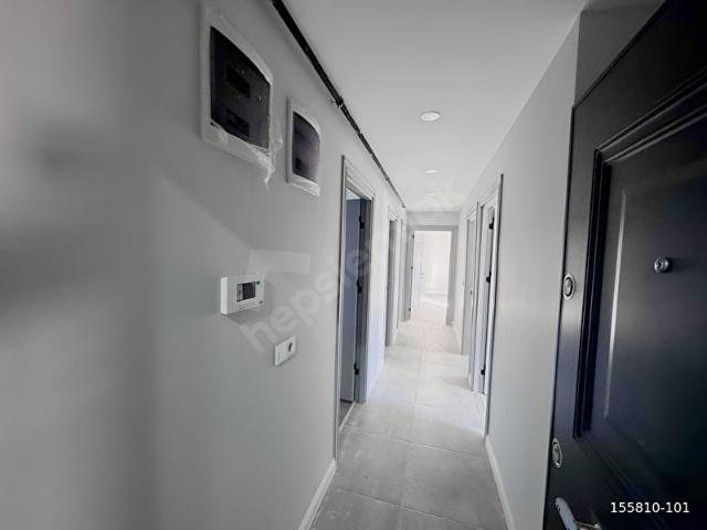 Kartal, İstanbul içerisinde satılık mülk