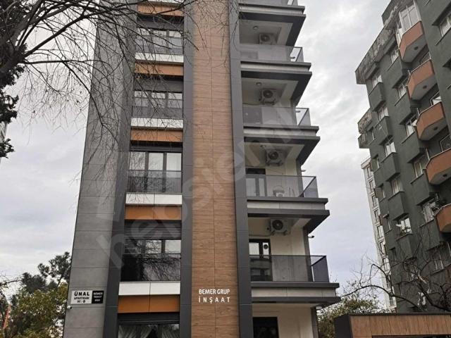 Kartal, İstanbul içerisinde satılık mülk