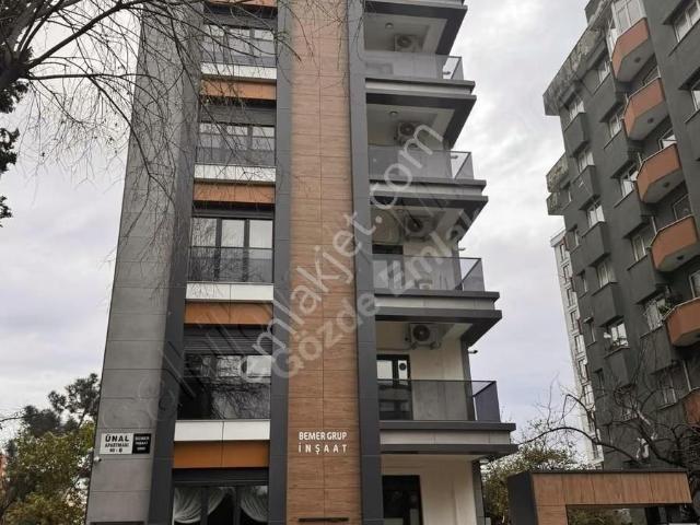 Kartal, İstanbul içerisinde satılık mülk