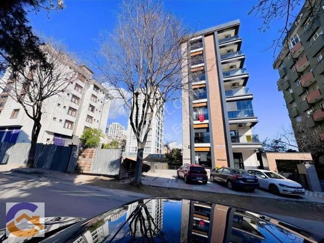 Kartal, İstanbul içerisinde satılık mülk