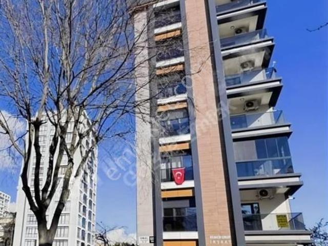 Kartal, İstanbul içerisinde satılık mülk
