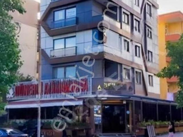Kartal, İstanbul içerisinde satılık mülk