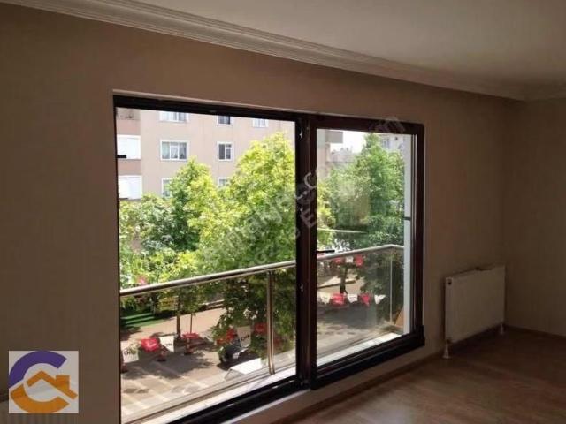 Kartal, İstanbul içerisinde satılık mülk