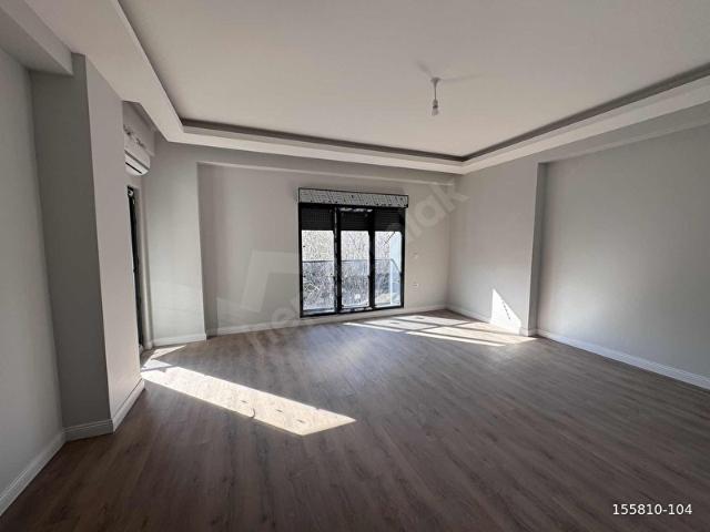 Kartal, İstanbul içerisinde satılık mülk