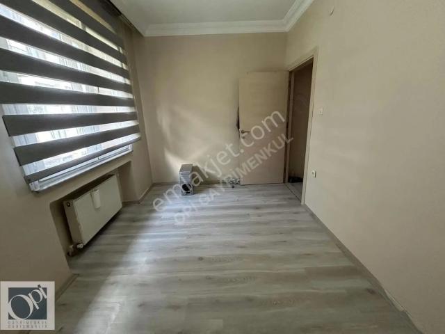 Kartal, İstanbul içerisinde kiralık mülk