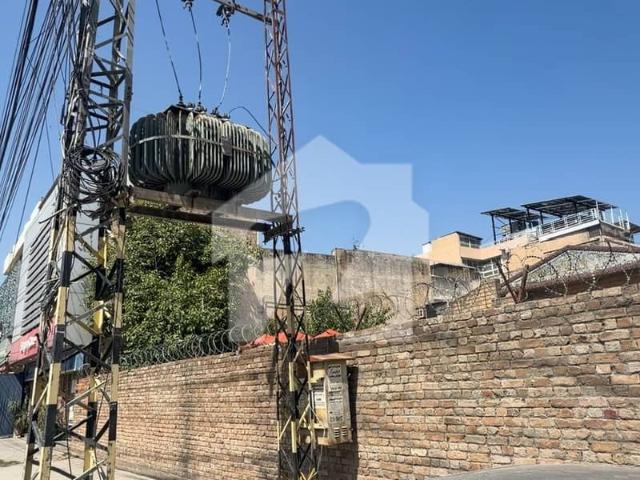 Property for sale in Rawalpindi, Islamabad Capital Territory