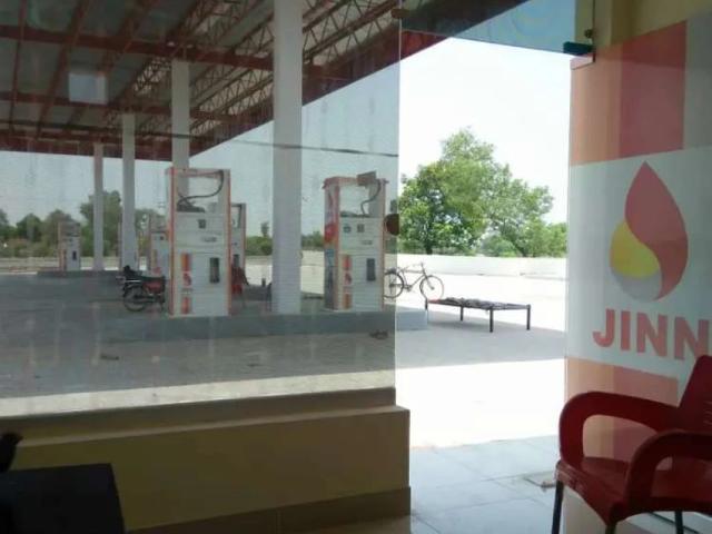 Commercial for sale in Faisalabad, Islamabad Capital Territory