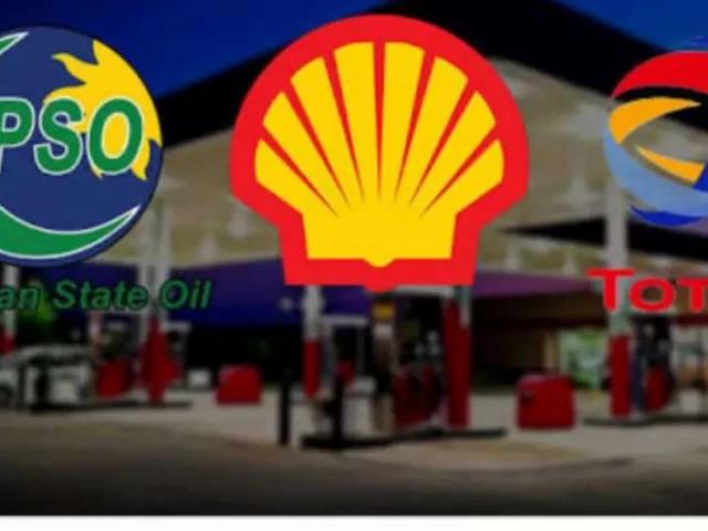 Commercial for sale in Garden Town, جیون ھانہ