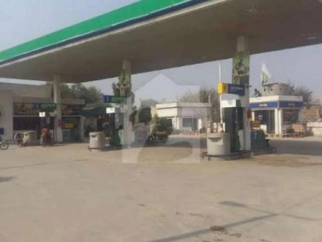 Commercial for sale in Rawalpindi, Islamabad Capital Territory