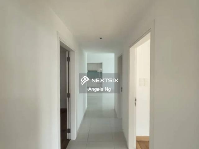Property for sale in Durian Tunggal, Malaka