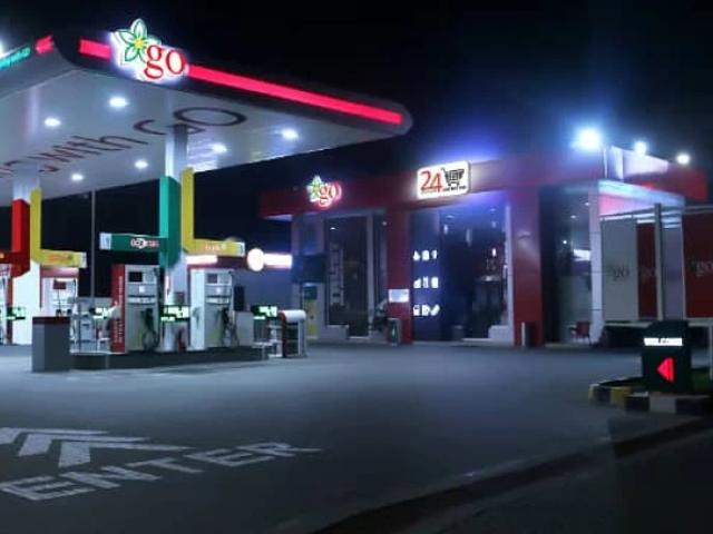 House for sale in North Waziristan, Federally Administered Tribal Areas fata