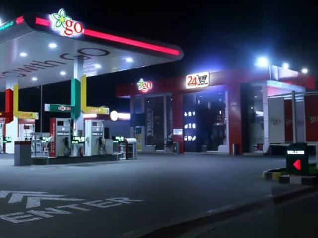 House for sale in North Waziristan, Federally Administered Tribal Areas fata