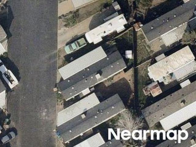 Commercial for sale in California